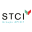 stci.fr