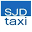 sjdtaxi.com