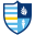 sch.org
