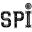 spifittings.com