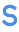 searcheo.io