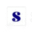sportsnippet.com