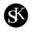 simplybykristina.com