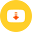 snaptubeapk.me