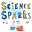 science-sparks.com