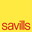 savills.ky