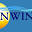 sunwindllc.com