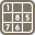 sudoku10.net