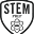 stem-prep.org