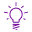 SmartyAds Reseller favicon