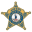 staffordsheriff.com