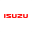 isuzu.co.uk