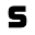 shoptechturbo.us