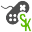 s