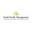 spmhotels.com