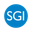 sgi.pl