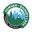 sumnersd.org