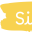 siimweb.org