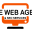 ACME Agency favicon