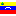 sitiosvenezuela.com