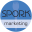 sporkmarketing.com