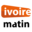 ivoirematin.com