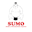 sumo.com.es