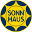 sonnhaus.eu