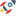 itchyrobot favicon