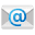 iniciarsesioncorreo.club