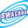 swachha.in