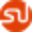 sebuahutas.com