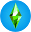 simsworld.it
