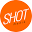 shotmedia.co.uk