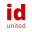 idunited.gr