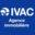 ivac.ch