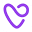 ilovemob.com