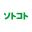sotokoto-online.jp