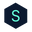 sagarsamay.com