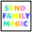 sendfamilyinstincts.com