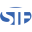 stfspa.it