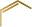 idealbuildersmi.com