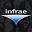 infrae.com