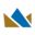 imperatricesuites.com