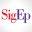 sigep.net