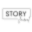 story-journal.com