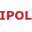 ipol.nl