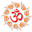 shivjyotish.in