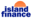 islandfinancecuracao.com