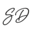 stevedolinsky.com